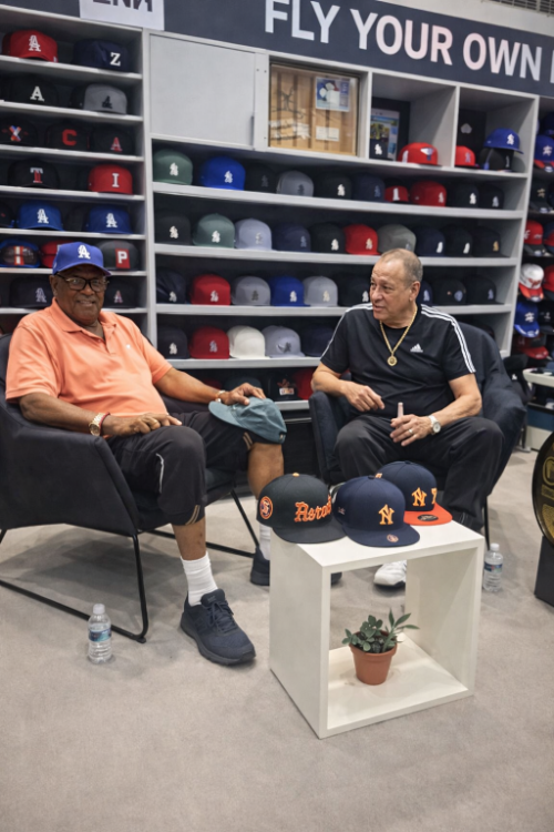 ChatGPT Image 28 feb 2026, 12_09_29